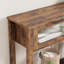 Console Table-502027546