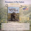 Drapeau Western Garden Welcome Garden-128961774-128961804