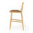Miraz Counter Stool-87952759-115981427