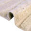 Tapis ivoire Siphon Mesa-1383180000
