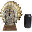 Figurine Conray