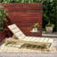 MAKI CHAISE LUNGE-949602875