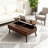 Coffee Table-1187932873-1187932879