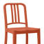 111 Navy® Stool by Coca-Cola-86434356-86434347