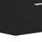 Allyannah 23.6" 2-Drawer Nightstand-1911731500-1911731501