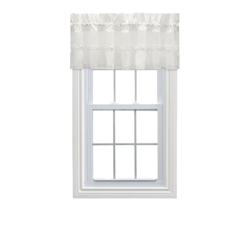 Bralynne 60'' W, Natural