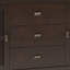 Artisan - Buffet grand buffet-1621848483