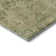 Premium Machine Washable Bucz AMF1745 Geometric Rug