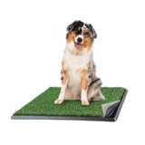 PETMAKER  Reusable 4-Layer Puppy Pee Pad