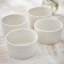 Sophie Conran, White - Small Ramekin