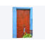 «Doors Abroad III», reproduction de photo sur toile-28960316-74526371-74542969