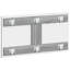 Headboard-1652962354