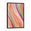 « canyon run », reproduction sur toile-33361629-72441703-72441704