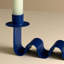 Candle Accessories-1244461672