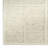 DKNY Pure Framework 2' x 3' Ivory Modern Indoor Rug-117990030