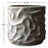 Ceramic Table Vase-1706990453-1706990452