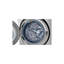 LG Studio 5 Cu. Ft. Smart Front Load Washer and 7.4 Cu. Ft. Smart Dryer-74892073