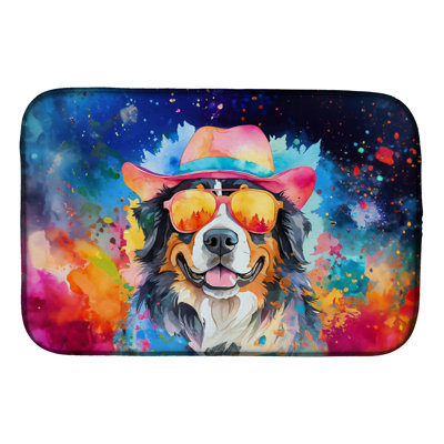 Drying Mat