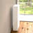 Mulak 12 Pair Flip Down Shoe Storage