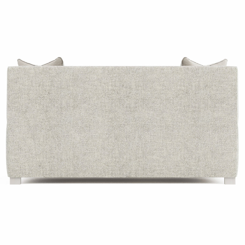 Rollins Loveseat