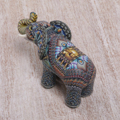 Animals Figurines & Sculptures