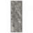 Anthracite Indoor/Outdoor Area Rug-1666588209