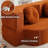 Boneless 76" Convertible Folding Sofa Bed, Twin Compression Sleeper Sofa with 2 Pillows, Floor & Futon Boneless Loveseat Couch with Linen Fabric & Foam, Modern Foldable Mattress Couch for Living Room, Guest Use, Office, Apartment, Small Space-1972411641