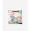 Sunset Soiree Square Pillow Cover & Insert
