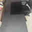 Customer photo 2 of 2