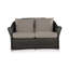 Weekend Retreat Outdoor 2 - Seat Loveseat-1845100859-1845100907