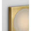 Dichotomy Sconce with Alabaster-1583199202-1583199203-1583199206