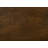 Bey Square Counter Height Table-1982096