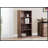 Bookshelf-49886369-49886375