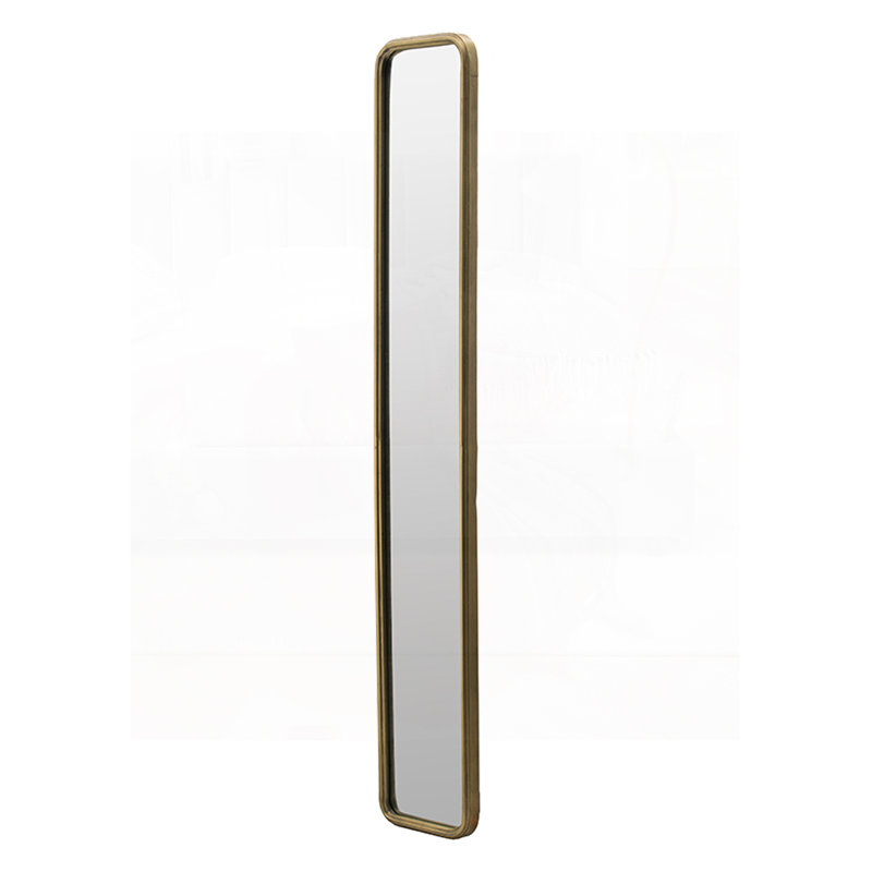 Full Length Mirror