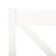 Chaise d'appoint Calline-1093506650
