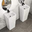 Lavabo de salle de bain Classic