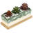 Wilbraham Ceramic Planter Box