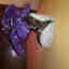Customer photo 3 of 3