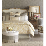 Sabelle Comforter