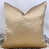 Taupe  is out of stock