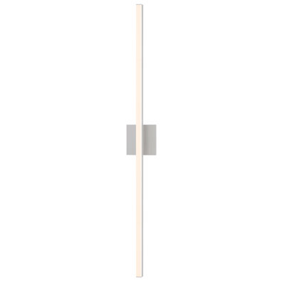 Stix 1 - Light LED Bath Bar