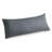 Bedsure Polyester Microfiber Pillow Cases With Envelop Closure-105351331