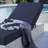 Modway Convene Outdoor Patio Chaise-1419207090