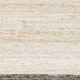 Mecit Handmade Braided Recycled P.E.T. Indoor / Outdoor Area Rug in Gray/Taupe