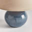 Mini lampe de table en céramique Oscar-109199367-112012901-117257473