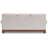 Clearbrooke Sofa