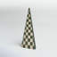 Colorado Checker Tree Sculpture-84994614