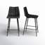 Finnigan Counter & Bar Stool-1855635824-1865770589