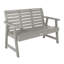 Ensemble de conversation pour 4 personnes Anette-186617105