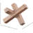Stix Marble Decorative Object-2110937722